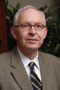 Dr. Eric Stephen Williams, MD