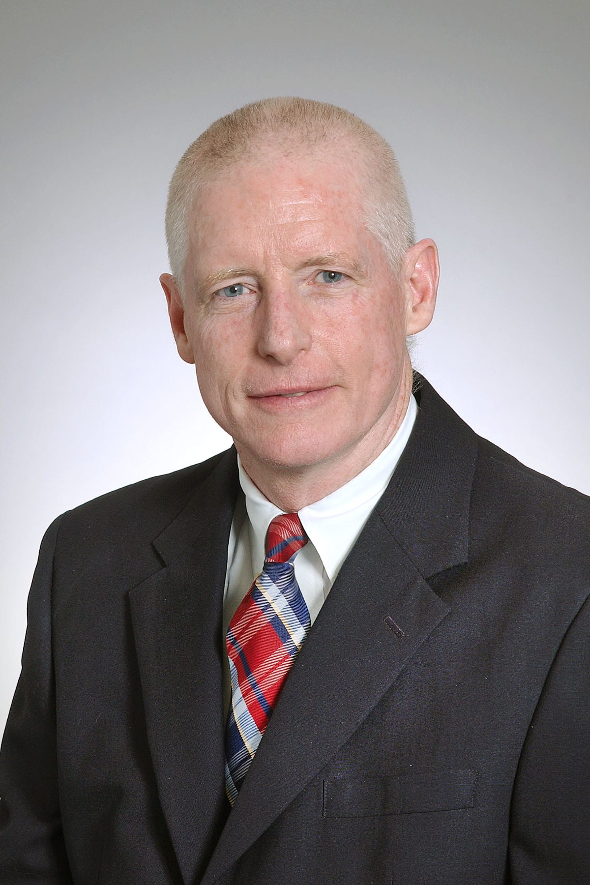 Dr. Joseph James Mchugh, MD