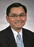 Dr. Khiet Doan-Thanh Ngo, DO