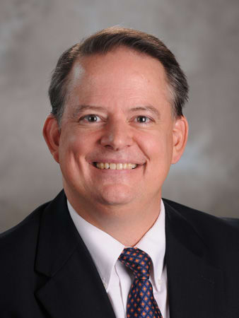 Dr. Matthew Kelley Cline, MD - Anderson, SC - Family Medicine