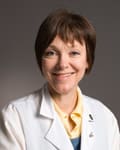 Dr. Melissa Miller Kouba, MD - Columbia, MO - Medical Genetics, Adolescent Medicine, Internal Medicine, Pediatrics, Pulmonology