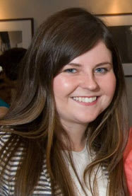 Dr. Monika D Kaniszewska, MD - Lincolnshire, IL - Dermatology