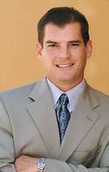 Dr. Gene Robert Meger, MD - Phoenix, AZ - Plastic Surgery