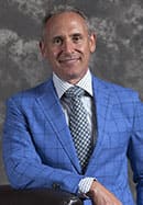 Dr. Scott Alan Spiro