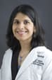 Dr. Mira Aubuchon, MD - Chesterfield, MO - Reproductive Endocrinology, Obstetrics & Gynecology