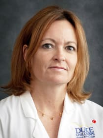 Dr. Allison Kinder Ross, MD - Durham, NC - Anesthesiology, Pediatrics