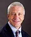 Dr. Gregory Michael Worsowicz, MD