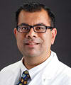 Dr. Tahir Rahman, MD