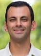 Dr. Amirkaveh Mojtahed, MD - ALBUQUERQUE, NM - Gastroenterology, Internal Medicine