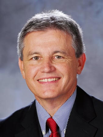 Dr. Scott Stephen Counts, MD