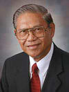 Dr. Anastacio M Hoyumpa