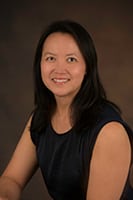 Dr. Monica I Lee, MD - San Antonio, TX - Internal Medicine, Hospital Medicine
