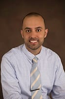 Dr. Raj Tek Sehgal, MD