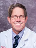 Dr. Patrick John Bannon, MD