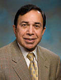 Dr. Sukh Dev Sharma, MD