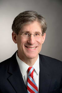 Dr. David Steven Rosenblum, MD