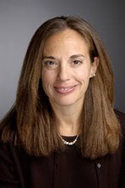 Dr. Alyse Katz Sicklick, MD - Wallingford, CT - Physical Medicine & Rehabilitation