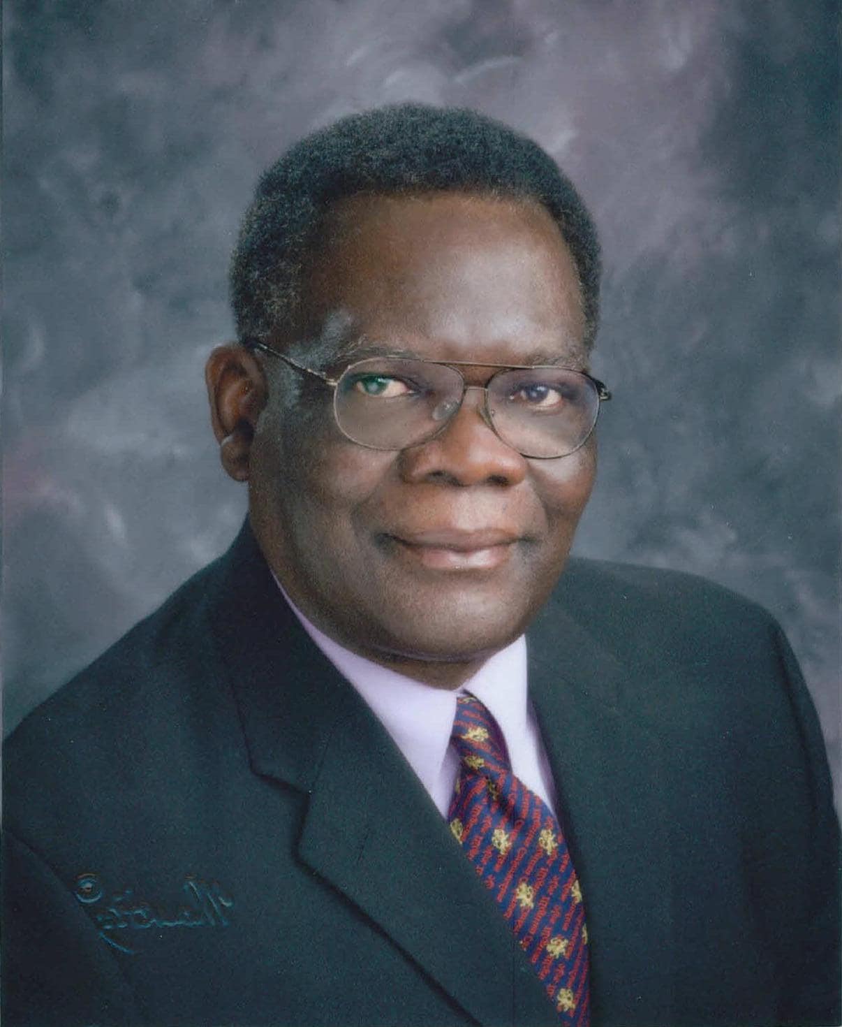 Dr. Oluyemisi Sangodeyi, MD