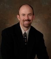 Dr. Troy Donald Sennholz, MD