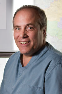 Dr. John Herbert Bisese, MD - Portsmouth, VA - Diagnostic Radiology