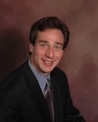 Dr. Kenneth Alan Brinn, MD