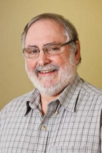 Dr. George Michael Ozborn, MD - Chattanooga, TN - Internal Medicine