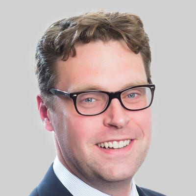 Dr. James Edward Sullivan, MD - Wakefield, RI - Mental Health Counseling