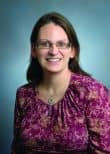 Dr. Amy Elizabeth Schneider, MD - Neillsville, WI - Family Medicine
