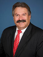 Dr. Michael Munz, MD