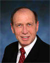 Dr. Vernon Clifford Sorenson, MD - Bakersfield, CA - Emergency Medicine