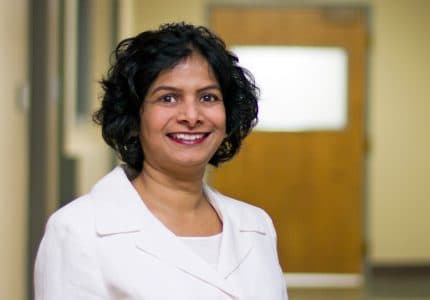 Dr. Abha Rani Gupta, MD - Columbus, OH - Rheumatology