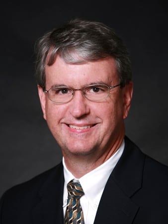 Dr. Keith Mc Graw Hart, MD - Anderson, SC - Adolescent Medicine, Pediatrics