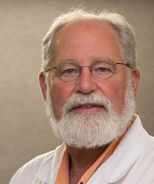 Dr. Curtis Wayne Spencer, MD