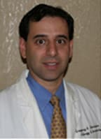 Dr. Gregory Andrew Hanissian, MD - Germantown, TN - Allergy & Immunology