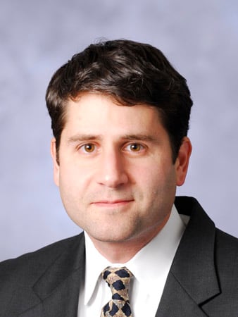Dr. Jeffrey Anselm Hohn, MD - Anderson, SC - Emergency Medicine
