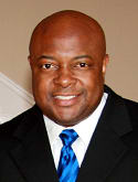 Dr. Michael Anthony Williams, MD - Germantown, TN - Oral & Maxillofacial Surgery, Dentistry, Plastic Surgery