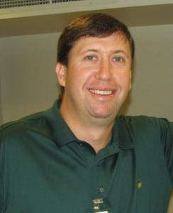 Dr. Kristopher Cornell Horne, MD - Olive Branch, MS - Diagnostic Radiology