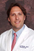 Dr. Ernest Schorr Behnke, MD - Olive Branch, MS - Diagnostic Radiology
