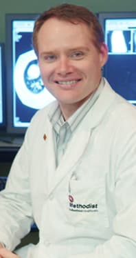 Dr. James Stanford Hausmann MD