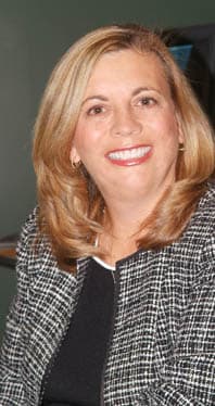 Dr. Linda Cox Hodgkiss, MD - Olive Branch, MS - Diagnostic Radiology