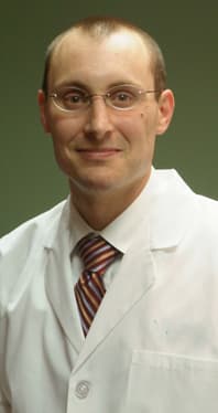 Dr. Eric Burton Hutchins, MD - MEMPHIS, TN - Diagnostic Radiology, Nuclear Medicine