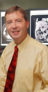 Dr. Mark Willard Weatherly, MD - Memphis, TN - Diagnostic Radiology, Vascular & Interventional Radiology
