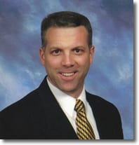 Dr. Jonathan Carl Welsh, MD - Mena, AR - Diagnostic Radiology