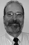 Dr. Brent Douglas Wright, MD