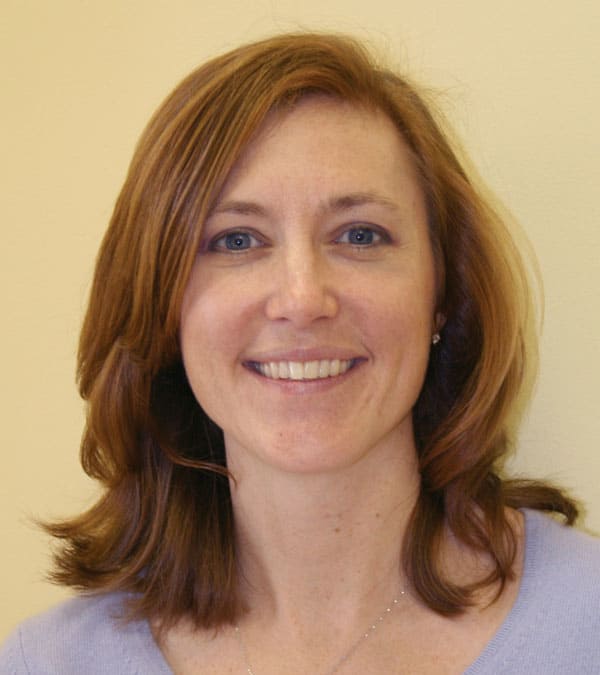 Dr. Elizabeth S. Machiele, MD Rochester, NY Adolescent Medicine