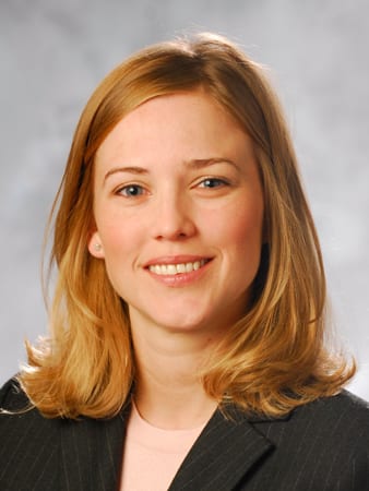 Dr. Kimberly Michelle King, MD