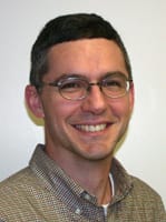 Dr. Jason David Hughes, MD - Eden Prairie, MN - Diagnostic Radiology