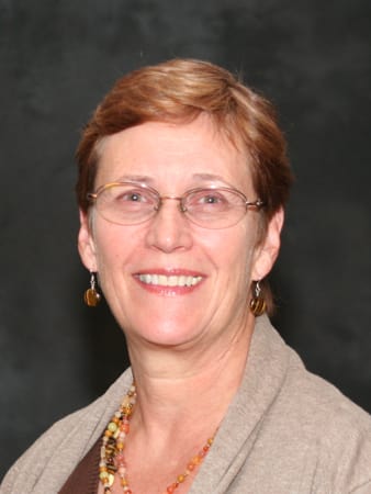 Dr. Jeanette Christine Kinsey, MD
