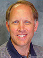 Dr. Thomas Ray Miner, DO