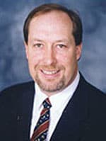 Dr. Joseph John Snyder, DO